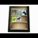 The Horsepad Is an iPad...for Horses